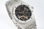 Audemars Piguet Royal Oak Offshore 41mm - Image 3