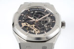Audemars Piguet Royal Oak Offshore 41mm - Image 4