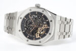 Audemars Piguet Royal Oak Offshore 41mm - Image 5