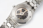 Audemars Piguet Royal Oak Offshore 41mm - Image 8