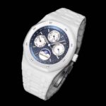 Audemars Piguet Royal Oak 41mm - Image 2