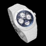 Audemars Piguet Royal Oak 41mm - Image 3