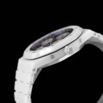 Audemars Piguet Royal Oak 41mm - Image 7
