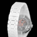 Audemars Piguet Royal Oak 41mm - Image 8