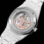 Audemars Piguet Royal Oak 41mm - Image 9