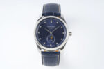 APS Factory Longines 11mm Brand Upgraded Moonphase Brand