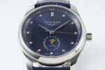 APS Factory Longines 11mm Brand Upgraded Moonphase Brand - Image 2