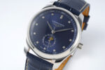 APS Factory Longines 11mm Brand Upgraded Moonphase Brand - Image 3