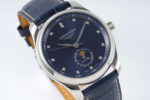 APS Factory Longines 11mm Brand Upgraded Moonphase Brand - Image 4