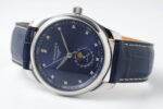 APS Factory Longines 11mm Brand Upgraded Moonphase Brand - Image 5