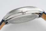 APS Factory Longines 11mm Brand Upgraded Moonphase Brand - Image 6