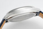 APS Factory Longines 11mm Brand Upgraded Moonphase Brand - Image 7