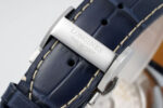 APS Factory Longines 11mm Brand Upgraded Moonphase Brand - Image 9