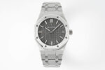 APS Factory Audemars Piguet Royal Oak 10.4mm