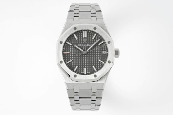APS Factory Audemars Piguet Royal Oak 10.4mm