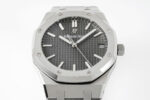 APS Factory Audemars Piguet Royal Oak 10.4mm - Image 2