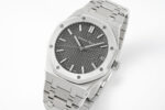 APS Factory Audemars Piguet Royal Oak 10.4mm - Image 3