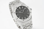APS Factory Audemars Piguet Royal Oak 10.4mm - Image 4