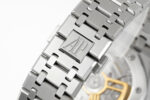 APS Factory Audemars Piguet Royal Oak 10.4mm - Image 6