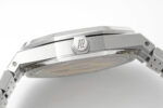 APS Factory Audemars Piguet Royal Oak 10.4mm - Image 7