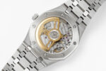 APS Factory Audemars Piguet Royal Oak 10.4mm - Image 9