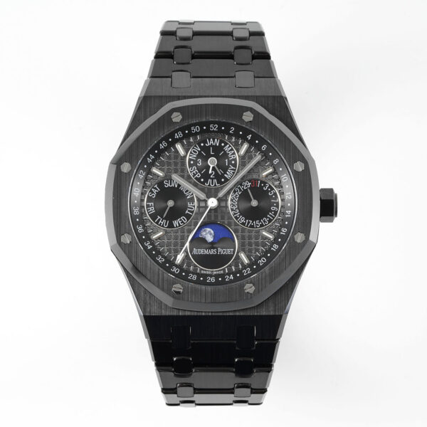APS Factory Audemars Piguet Royal Oak 41mm