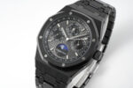 APS Factory Audemars Piguet Royal Oak 41mm - Image 2