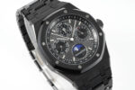 APS Factory Audemars Piguet Royal Oak 41mm - Image 5