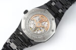 APS Factory Audemars Piguet Royal Oak 41mm - Image 6