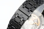APS Factory Audemars Piguet Royal Oak 41mm - Image 7