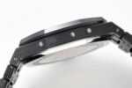 APS Factory Audemars Piguet Royal Oak 41mm - Image 8