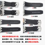 APS Factory Audemars Piguet Royal Oak - Image 8