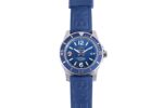 Breitling Superocean 13.3mm