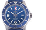 Breitling Superocean 13.3mm - Image 4