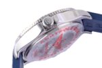 Breitling Superocean 13.3mm - Image 7