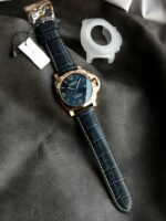 VS Factory Panerai 44mm SBF PAM1114 Rose Gold - Image 2