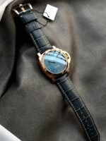 VS Factory Panerai 44mm SBF PAM1114 Rose Gold - Image 6