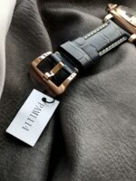 VS Factory Panerai 44mm SBF PAM1114 Rose Gold - Image 9