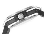 Hublot Big Bang White Dial 39mm - Image 6