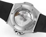 Hublot Big Bang White Dial 39mm - Image 8