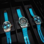 Hublot Big Bang White Dial 39mm - Image 8
