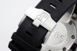 Audemars Piguet Blue Dial 42mm APS15703V2 Case Finishing Original - Image 6