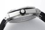 Audemars Piguet Blue Dial 42mm APS15703V2 Case Finishing Original - Image 7