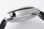 Audemars Piguet Blue Dial 42mm APS15703V2 Case Finishing Original - Image 8