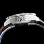 Longines 42mm Brand LONGINES-Spirit Series ZuIuTime - Image 5