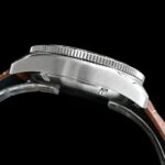Longines 42mm Brand LONGINES-Spirit Series ZuIuTime - Image 6