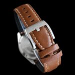 Longines 42mm Brand LONGINES-Spirit Series ZuIuTime - Image 8