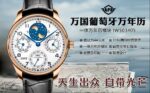 APS Factory IWC Portugieser 42.2mm - Image 5