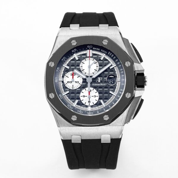 Audemars Piguet Royal Oak Offshore