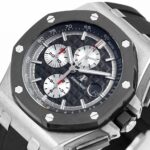 Audemars Piguet Royal Oak Offshore - Image 2